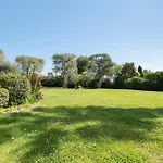 La Louisiane 2p Rdj Pool