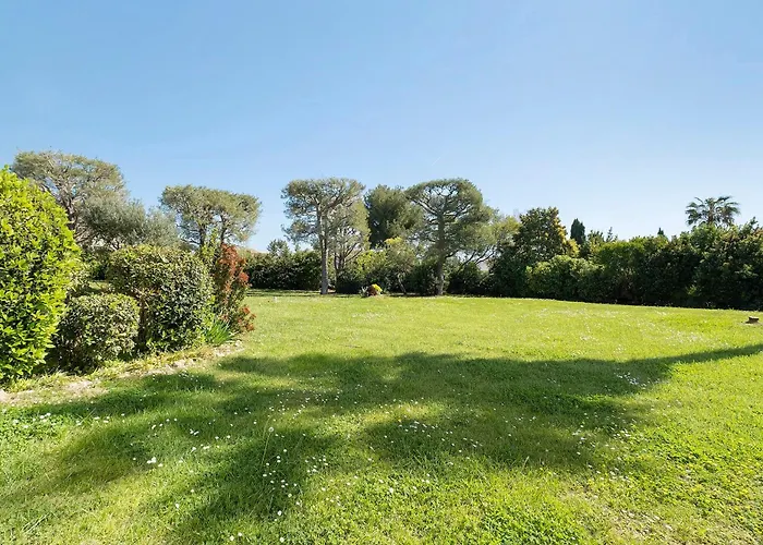 La Louisiane 2p Rdj Pool