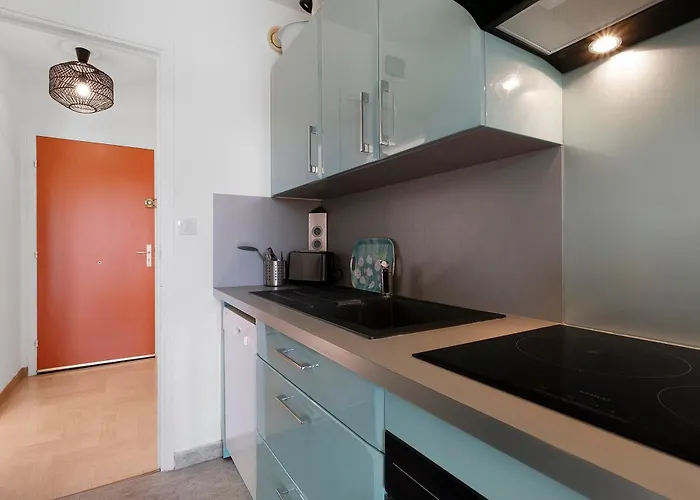 La Louisiane 2p Rdj Pool *