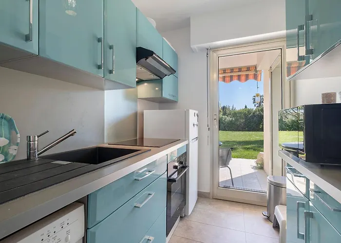 La Louisiane 2p Rdj Pool *