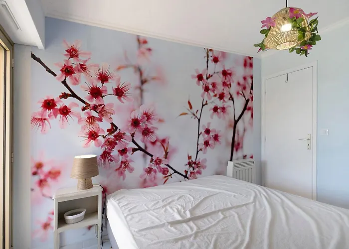 La Louisiane 2p Rdj Pool *