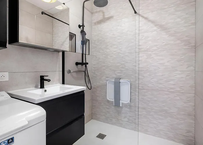 La Louisiane 2p Rdj Pool