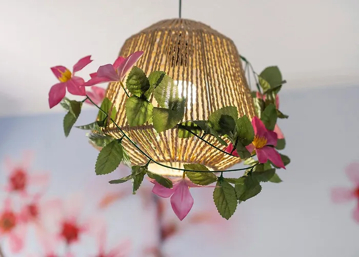 La Louisiane 2p Rdj Pool *