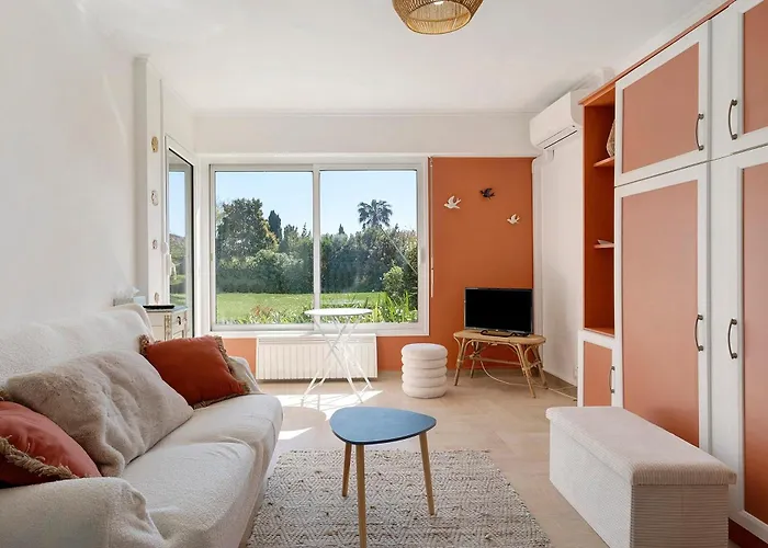 La Louisiane 2p Rdj Pool *